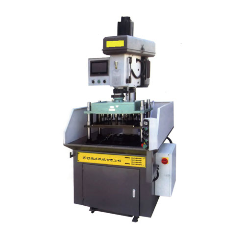 1679882028694434.jpg 2.jpg